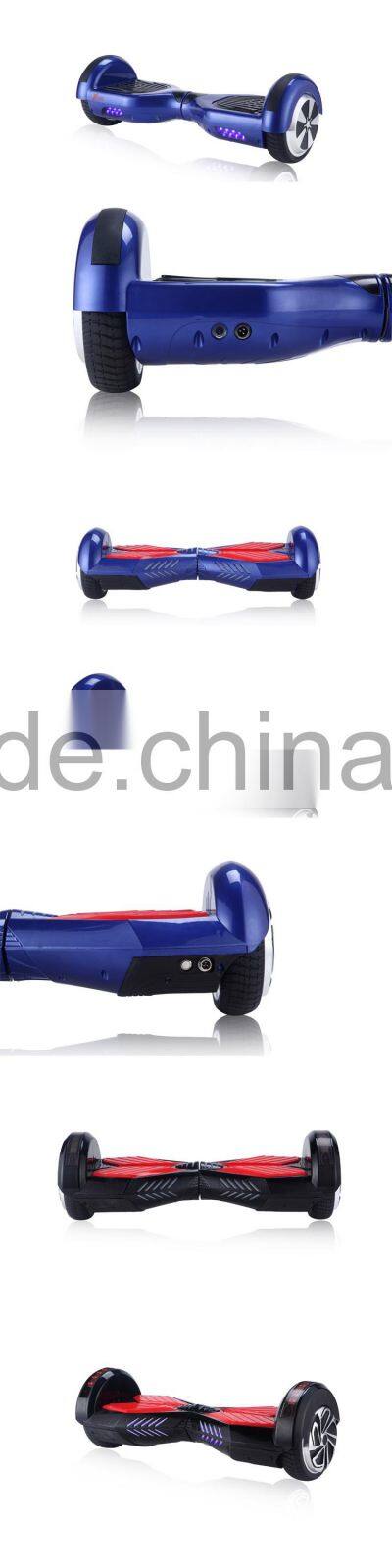 two wheel balance scooter, electric scooter, bluetooth balance scooter