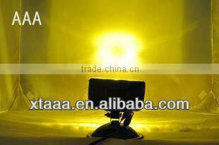 Car Search Light Screw Fixed With 11th Years Gold Supplier In Alibaba (XT450)