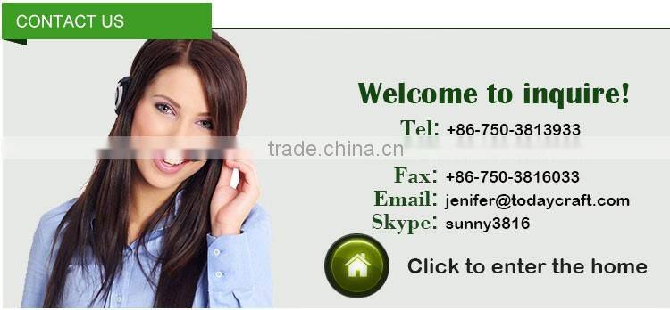 Hot Selling Bath And Body Works Antibacterial Gel Liquid Soap Packaging