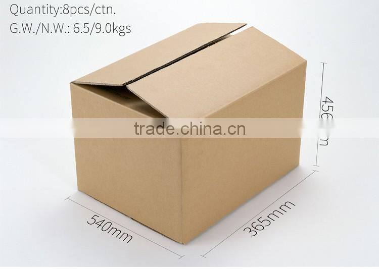 2016 New Color-Changing LED Ultrasonic Aromatherapy Diffuser,Large-sized ultrasonic diffuser with 1 year warranty GH2189D