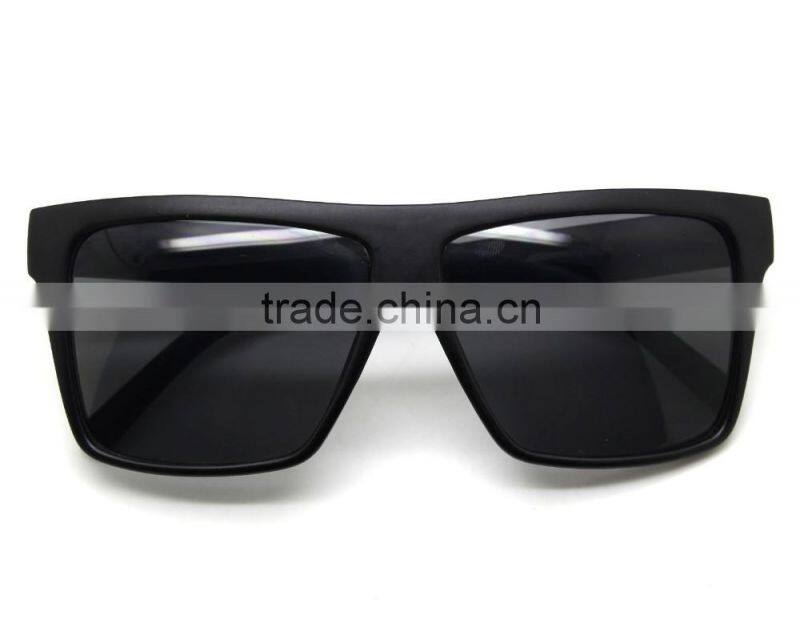 hot new black frame fashion men Sunglasses