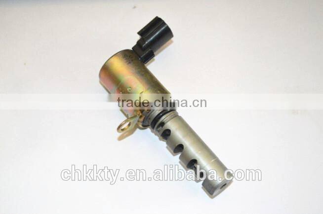 15330-97402 Oil Control Valve Assy For toyota cam timing oil control valve assy