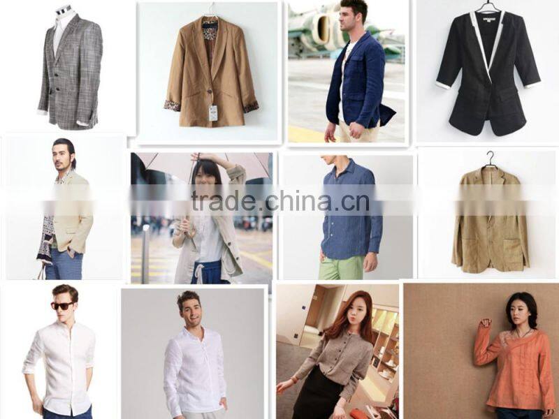 95 polyester 5 spandex fabric