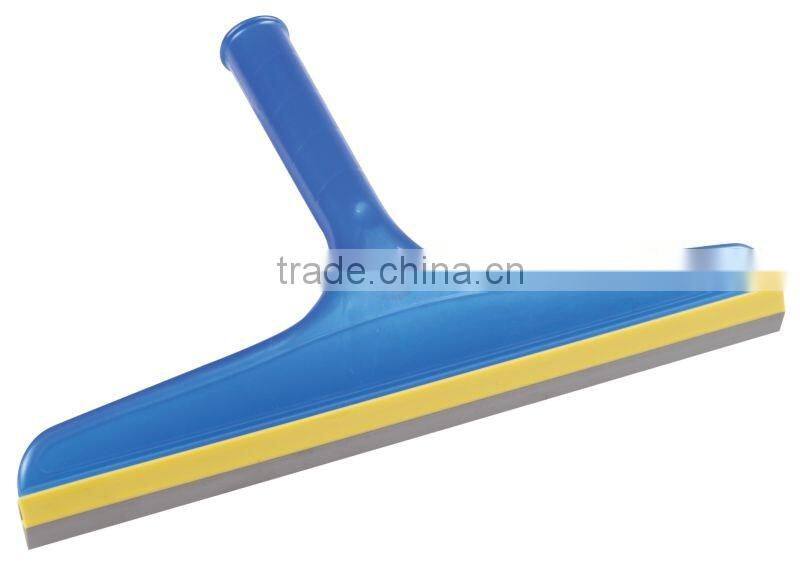 Window Squeegee Lux / small