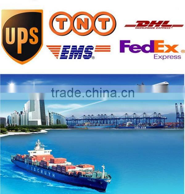 Small Decorative Cardboard Boxes with Lids Clear PVC Window