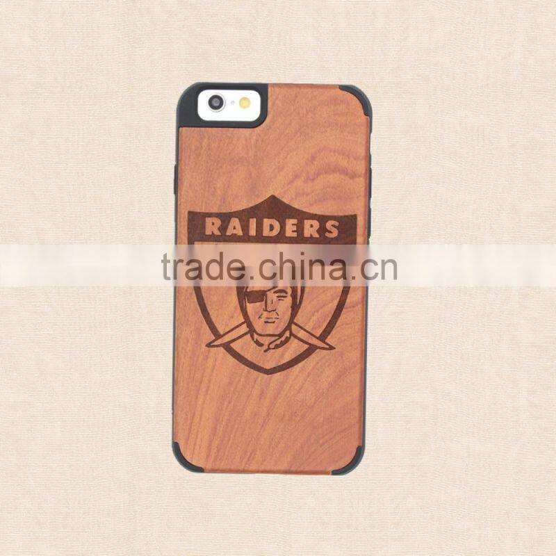 Alibaba Yuanzhao Factory Wholesale Cell Phone Case or Mobile Case for iphone 5 Gold Body