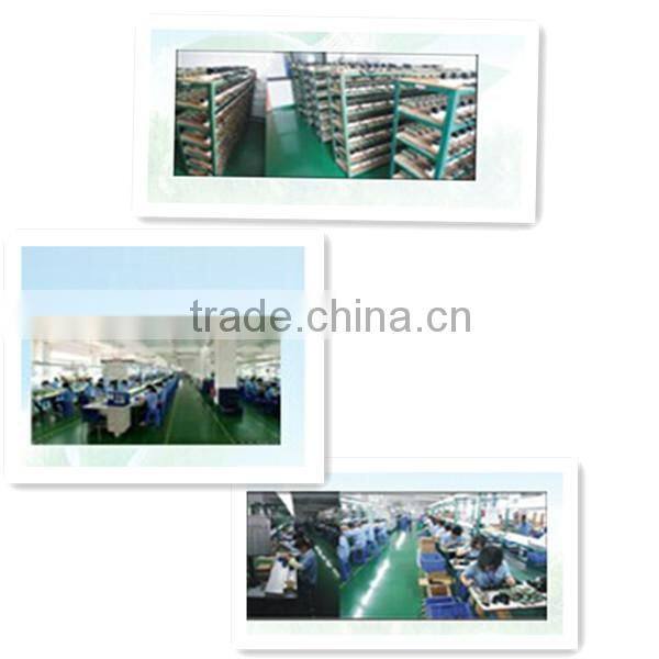 good supplier in chaina charger dc adapter,adapter usb for car radio,car lighter plug adapter