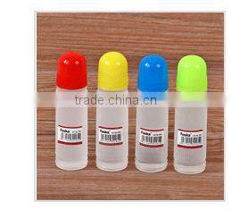 30g/40g/50g Office Clear Liquid Glue