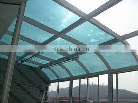 Paint Manufacturer : Anti UV Thermal insulating Paint