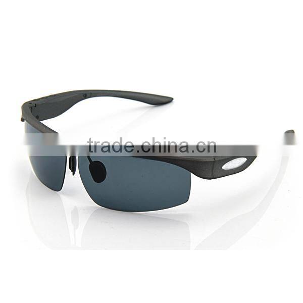 2014 top sale best stereo music sunglasses bluetooth handsfree