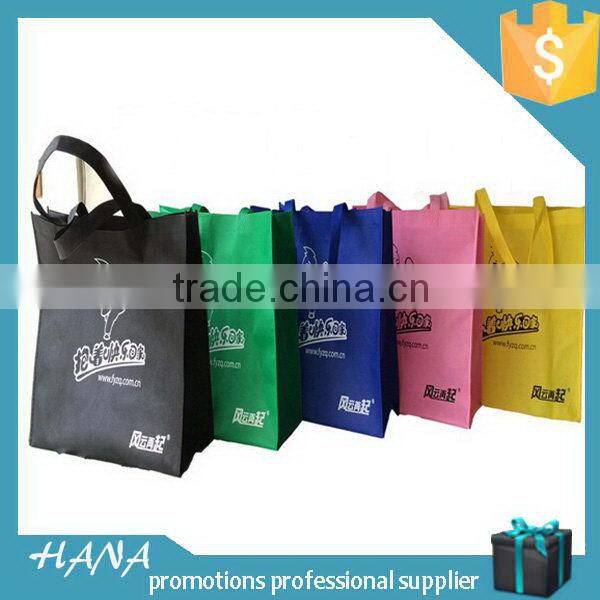 Quality Cheapest mini can opener