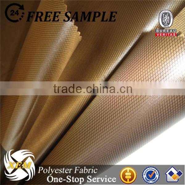 Brand new 2015 innovative new product chenille jacquard sofa fabric