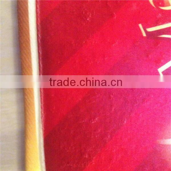 Anti-slip 100% nylon water absorption cheap printed stone door mat