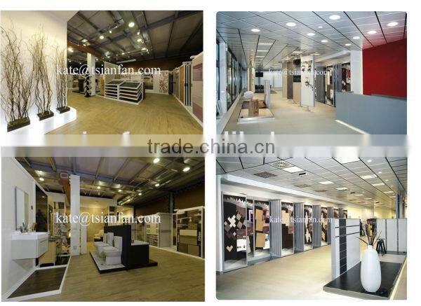 stoneSamples Display Suitcase/aluminum sample case/samples display suitcase-PX001