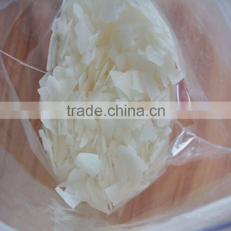magnesium chloride , magnesium chloride price , magnesium chloride flakes