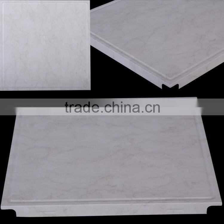 cost price bedroom ceiling material,drop ceiling material,false ceiling materials