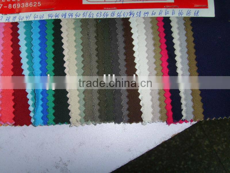 Wholesale recycle material embroidery sports racing cap racing cap