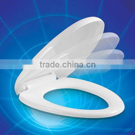 Factory productuon Bathroom Design Western Style Washdown ceramic Toilet