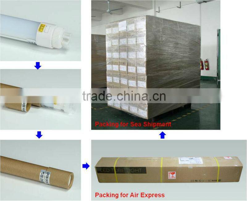 1200mm chinese sex led tube(100lm/W,TUV/CB/CE/SAA/C-Tick Approved t8 chinese sex led tube)