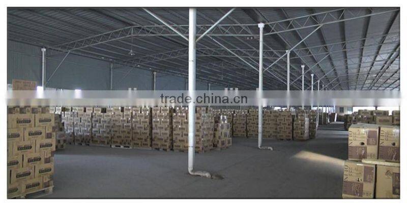 Artificial art stone for landscape design