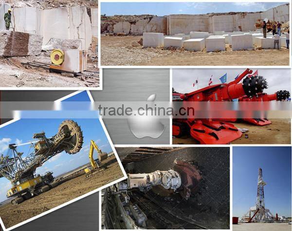 Best03 heterotypic tooling factory