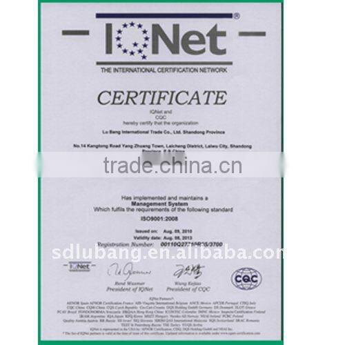 2012 new pickled sushi ginger