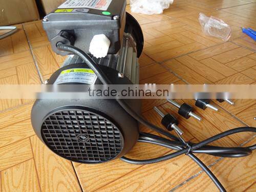 JA50 / JA75 / JA100 / JA150 bathtub pump , hydromassage pump , with CE ,TUV,SAA approve