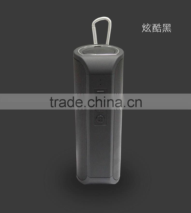 Factory private model mini bluetooth speaker, wireless speaker, colorfull wireless bluetooth speaker