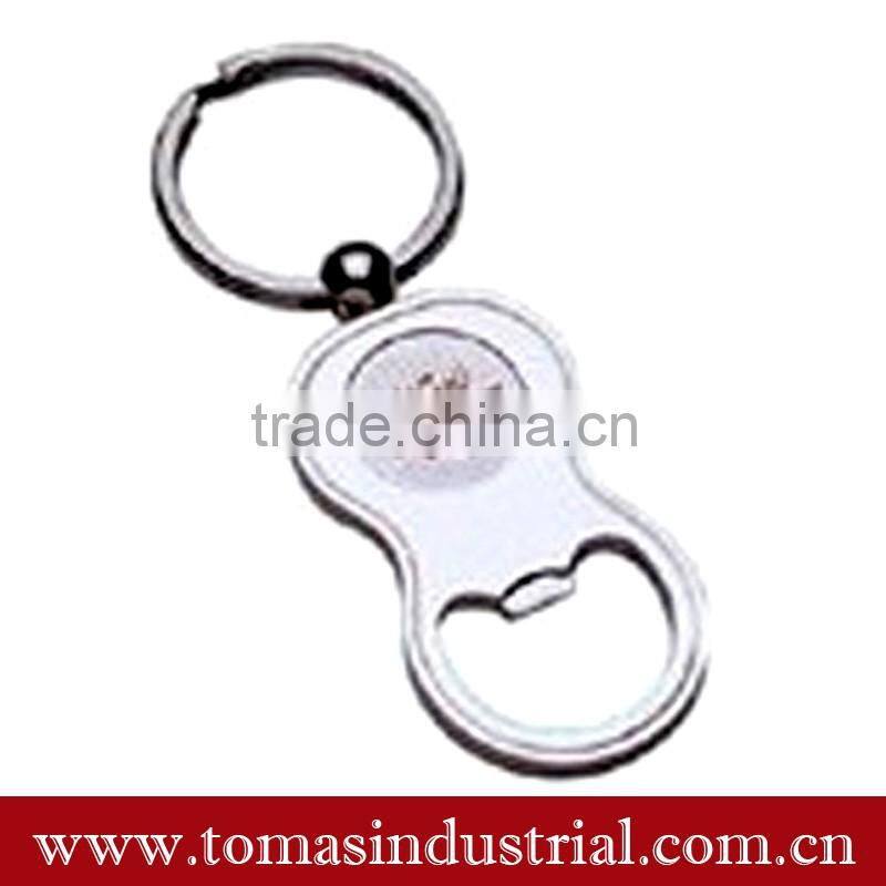 BOTTLE OPENER KEYCHAIN CUSTOM BOTTLE OPENER KEYCHAIN