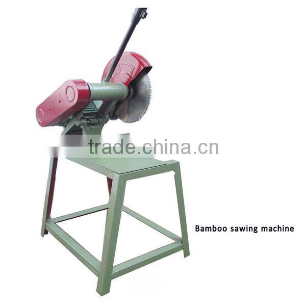 Bamboo toothpick machine / toothpick making manufacturing machine for sale