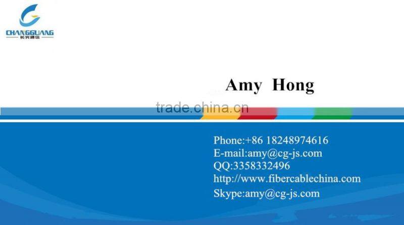 FTTH corridor box high quality low price hot sales