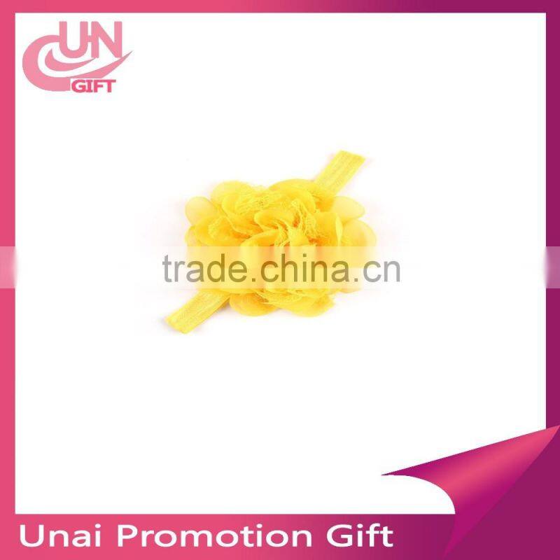 Photography Props Infant Baby Headband Children Accessories