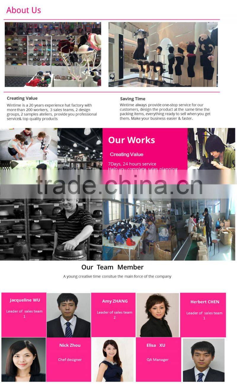 Custom 100% cotton military hat,washed military cap wholesale