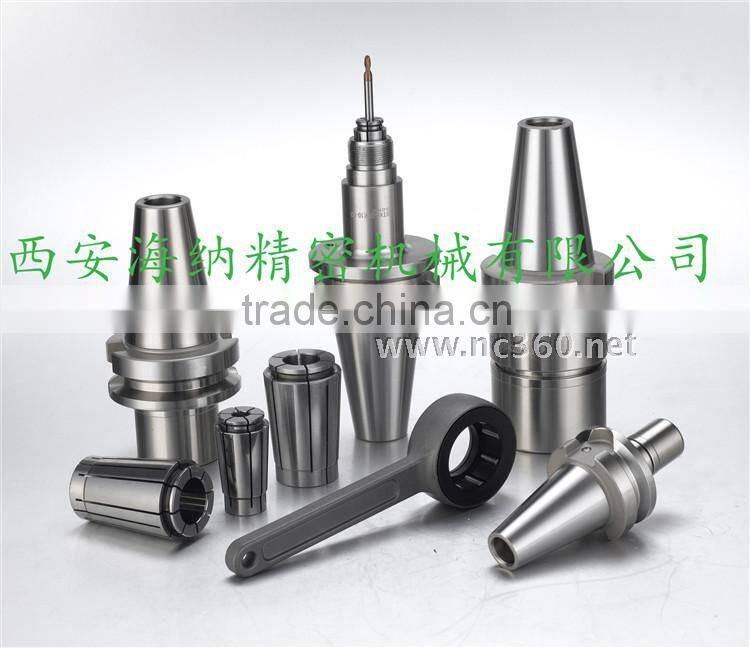 Tapping collet ER20-3/4/5/6/7/8/9/10/11/12/13