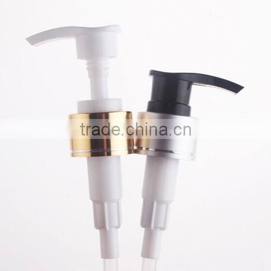 Innovative Products 2016 Plastic Bottle PET Bottle Shampoo Bottle