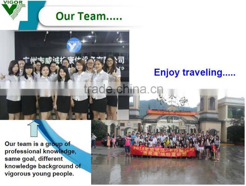 portable Automatic Swimming Pool water heater