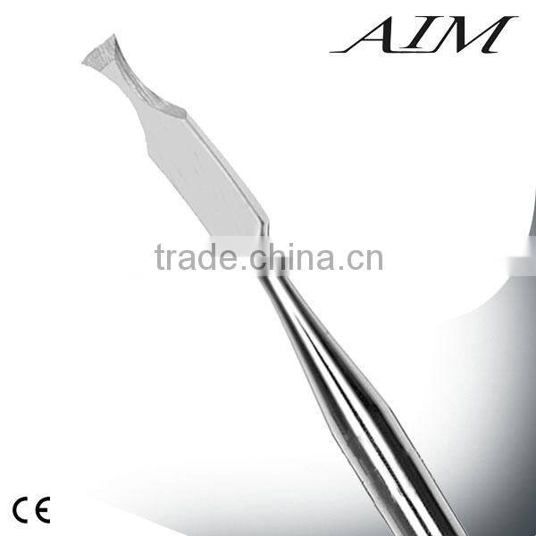 OCHSENBEIN PERIODONTAL CHISEL
