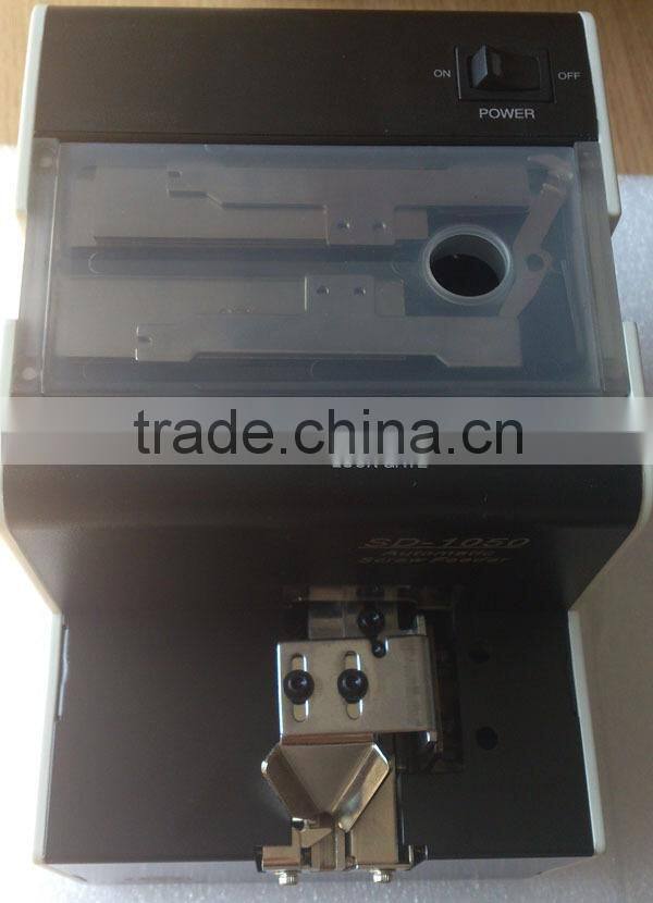 Hot Selling Competitive Price Automatic Screw Feeder, Professional Screw Feeder Factory