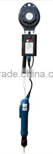 High quality spring balancers of SD-1