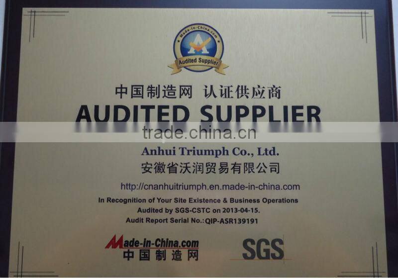 Pressure crocodile grain pu synthetic leather for bags,sofa,furniture