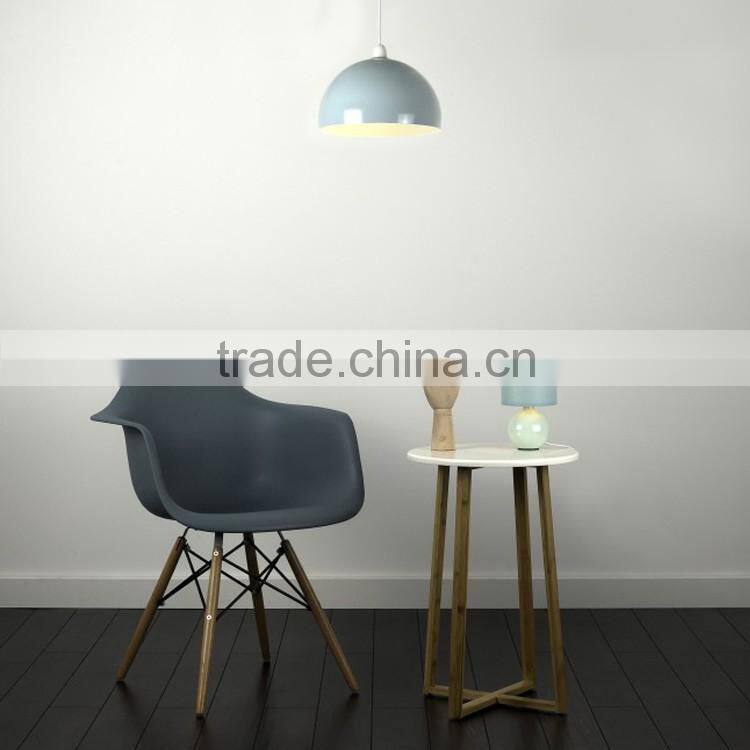 Most Popular Custom-Made Wholesale Cheap Metal Lamp Shade
