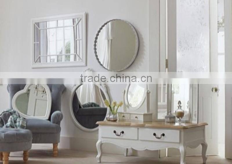 Home wall decoration wall mirror