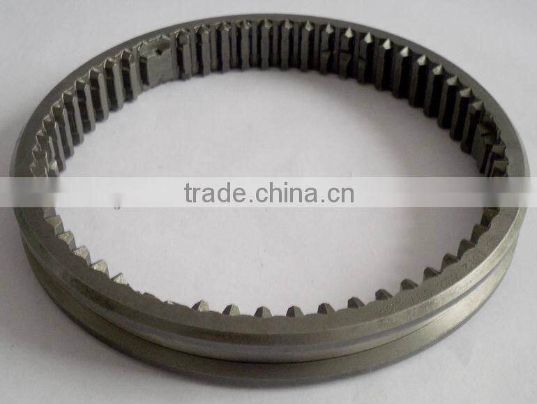 Howo Heavy Truck Part ZF Repair Accessory Spare Part Gearbox Part Sliding Sleeve Parts Accessories for Trucks 1312302057