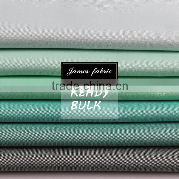 James 100% Cotton Spring/Summer Shirting Fabric, Multicolor Cotton Dobby Fabric