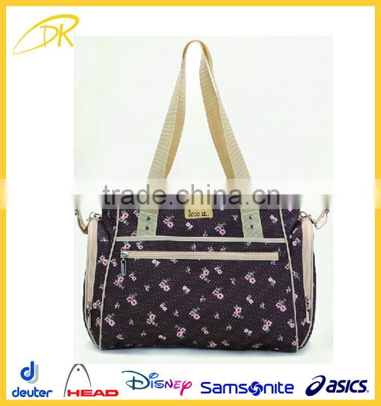 China wholesale baby products, mummy bag, best baby diaper bags