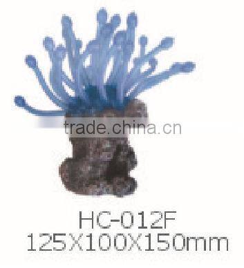 freshwater aquarium fake plants cheap