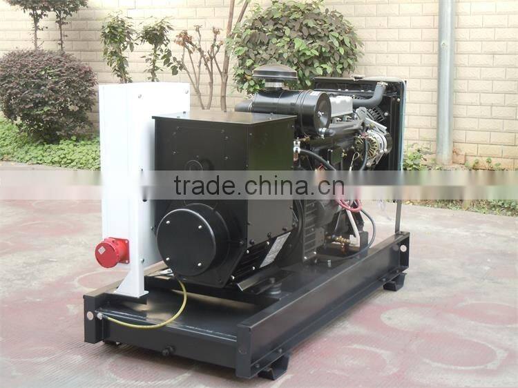 50HZ 3ph Yangdong diesel power generators,diesel genset