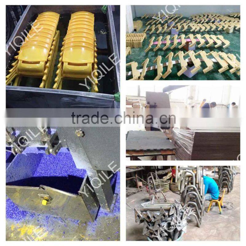 Kindergarten Classroom Furniture School Furniture