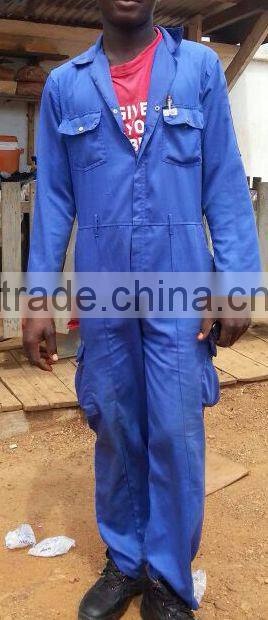 bib and brace bib overall