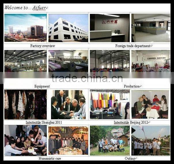 heart shape sequin embroidery patch